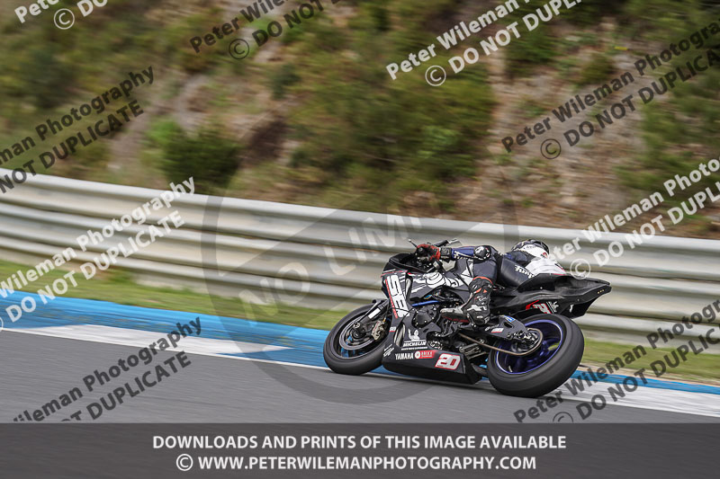 estoril;event digital images;motorbikes;no limits;peter wileman photography;portugal;trackday;trackday digital images